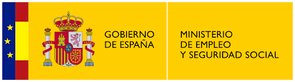Normativa de referencia