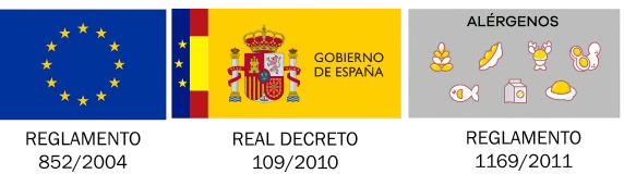 Normativa de referencia